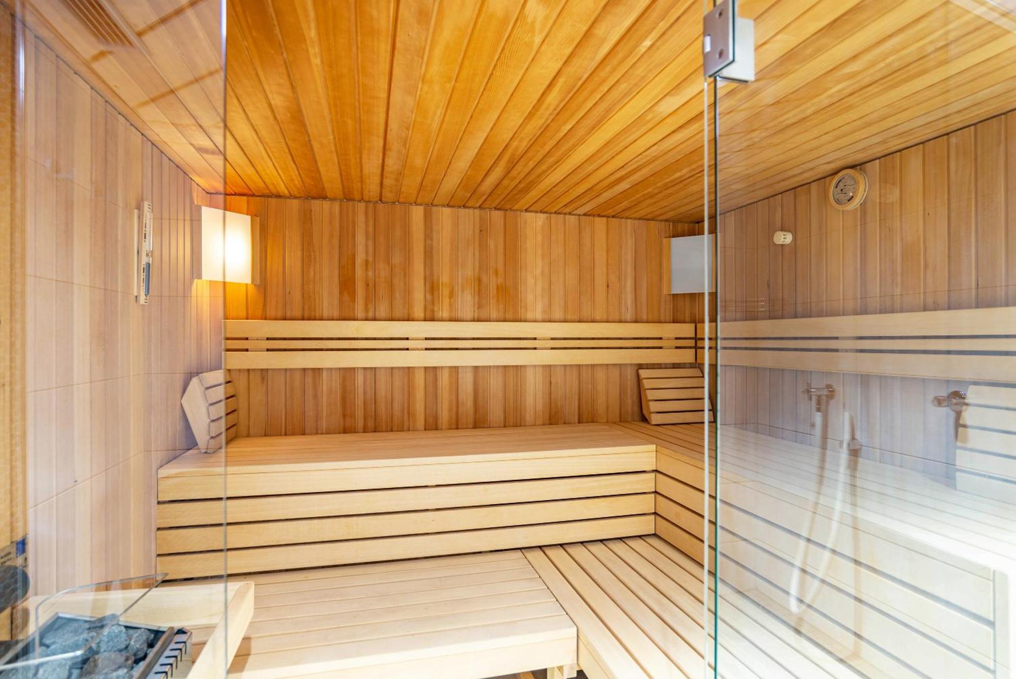 Schwarzwald Woelkchen Appartement Baiersbronn Buitenkant foto